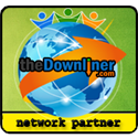 The Downliner - The Ultimate Co-Op Cooperative