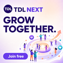 Join The Downliner — Grow together. Reach further.