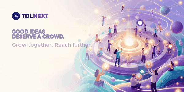 https://thedownliner.com/assets/community-media/motion-feature-v2.gif?v=20260720h