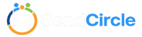 SendCircle