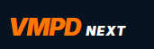 VMPD NEXT