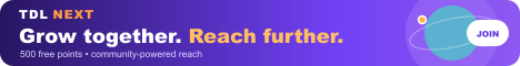 Sponsored Banner